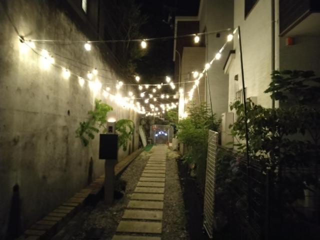 Guest House 鎌倉記憶 คามาคุระ ภายนอก รูปภาพ
